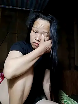 Snapshot of _CTMay_77 chatting on 22, 3, 2026 CTMay 77 online show from 22, 3, 2026