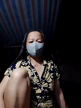 Snapshot of _CTMay_77 chatting on 27, 3, 2026 CTMay 77 online show from 27, 3, 2026