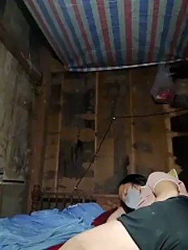 Snapshot of _CTMay_77 chatting on 29, 3, 2026 CTMay 77 online show from 29, 3, 2026