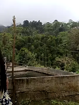 Snapshot of _CTMay_77 chatting on 1, 4, 2026 CTMay 77 online show from 1, 4, 2026