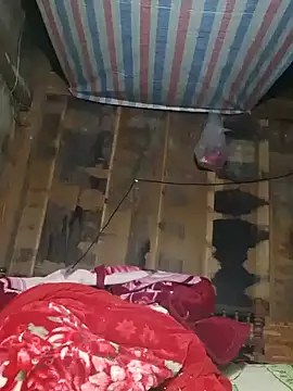 Snapshot of _CTMay_77 chatting on 3, 4, 2026 CTMay 77 online show from 3, 4, 2026