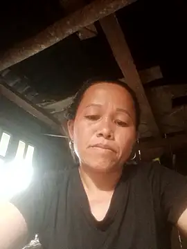 Snapshot of _CTMay_77 chatting on 7, 4, 2026 CTMay 77 online show from 7, 4, 2026