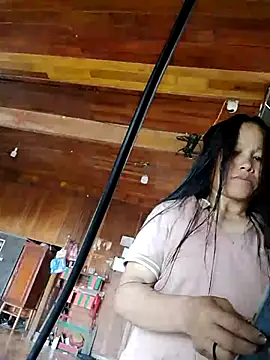 Snapshot of _CTMay_77 chatting on 13, 4, 2026 CTMay 77 online show from 13, 4, 2026