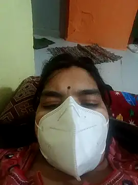 Big krishna44A online show from 14, 12, 2025