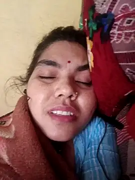 Big krishna44A online show from 15, 12, 2025