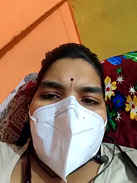 Big krishna44A online show from 16, 12, 2025