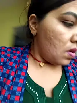 Big krishna44A online show from 17, 12, 2025