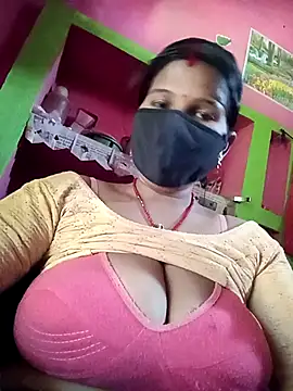 Sundar kanyaa online show from 14, 12, 2025