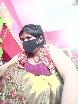 Sundar kanyaa online show from 16, 12, 2025