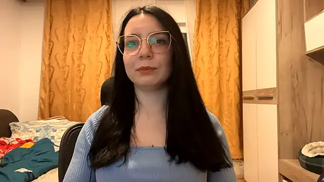 DoraRobertos online show from 21, 12, 2025