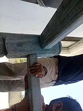 Snapshot of Amit__okay chatting on 16, 12, 2025 Amit okay online show from 16, 12, 2025