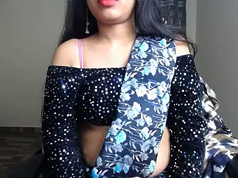 Slay ishika online show from 7, 1, 2026