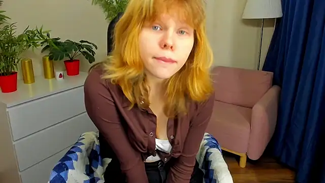 Snapshot of Soft_Flame chatting on 7, 2, 2026 Soft Flame online show from 7, 2, 2026