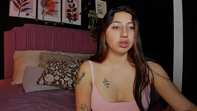 ivyy blue1 online show from 7, 1, 2026