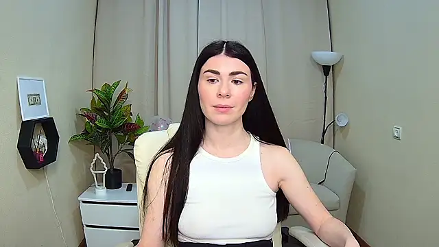 Snapshot of MilaSecret55 chatting on 7, 3, 2026 MilaSecret55 online show from 7, 3, 2026