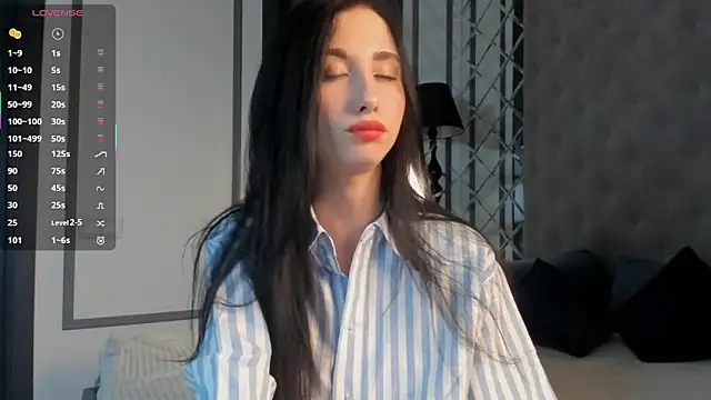 ChiaClonts online show from 5, 2, 2026