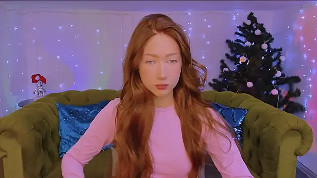 Echoes of Heat online show from 19, 12, 2025