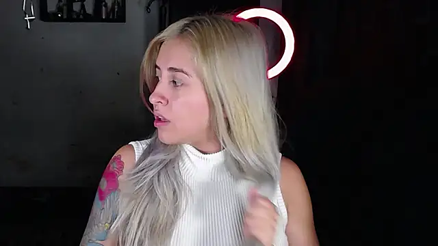 sara and jhon online show from 11, 1, 2026