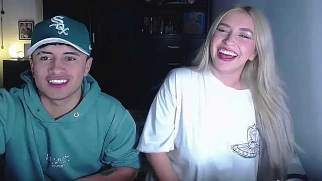 sara and jhon online show from 5, 2, 2026