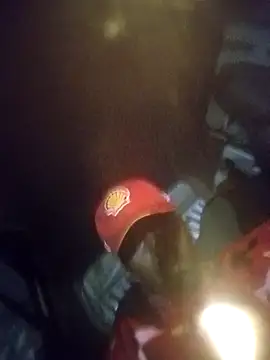 Querman4 online show from 5, 2, 2026