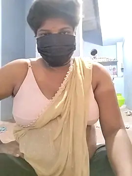 Snapshot of samathasree chatting on 7, 1, 2026 samathasree online show from 7, 1, 2026