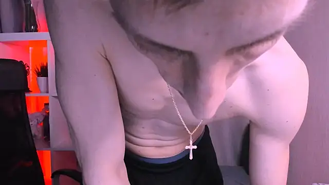 Snapshot of tommy_cabrio chatting on 17, 12, 2025 tommy cabrio online show from 17, 12, 2025