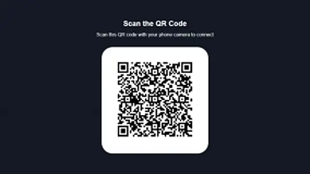 FlirtyCouple online show from 2, 2, 2026