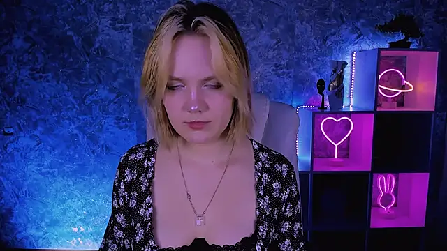 madeline doll online show from 2, 3, 2026