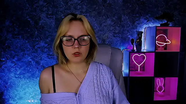 madeline doll online show from 4, 3, 2026