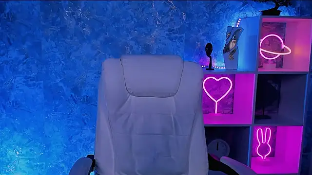 madeline doll online show from 20, 3, 2026