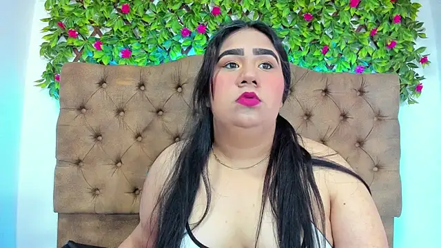 rachel sexxxy69 online show from 19, 1, 2026