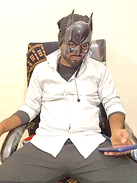 Snapshot of Crazy_1Boy chatting on 18, 12, 2025 Crazy 1Boy online show from 18, 12, 2025