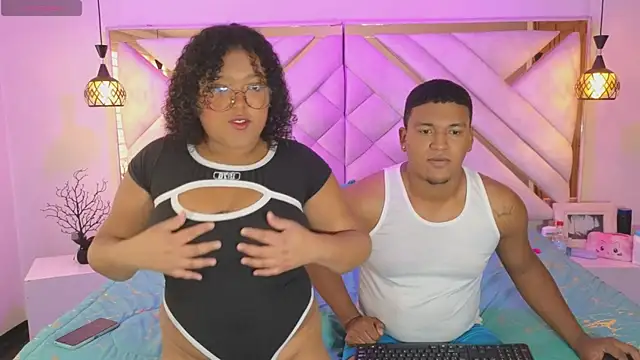 Snapshot of machaybear chatting on 15, 12, 2025 machaybear online show from 15, 12, 2025