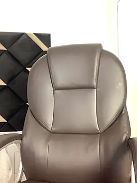 Lunara Vall online show from 13, 3, 2026