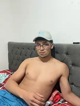 toritoga online show from 12, 2, 2026