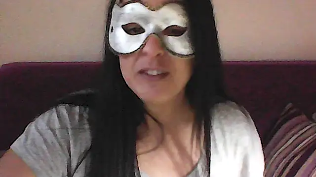 Snapshot of LorenaBrat chatting on 20, 12, 2025 LorenaBrat online show from 20, 12, 2025