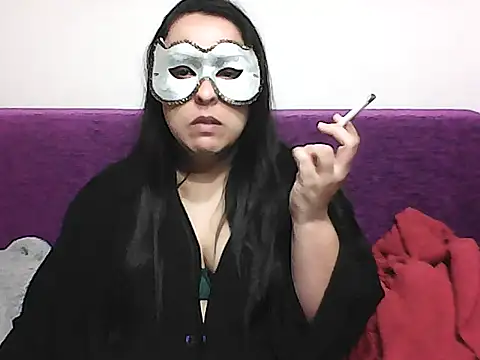 Snapshot of LorenaBrat chatting on 22, 12, 2025 LorenaBrat online show from 22, 12, 2025