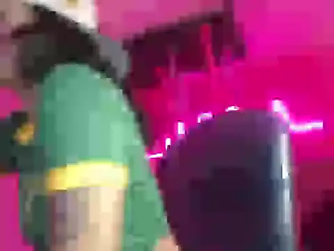 angeles cute 17 online show from 17, 12, 2025