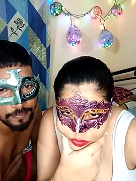 Saxy Sona1 online show from 6, 2, 2026