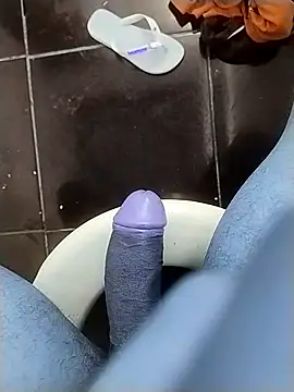 kaspzl online show from 12, 1, 2026