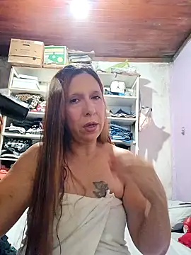 cari75 online show from 8, 2, 2026