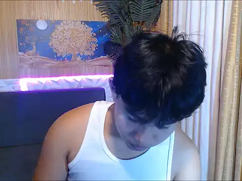 dylan hardfucker online show from 16, 1, 2026