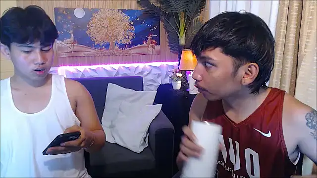 dylan hardfucker online show from 18, 1, 2026