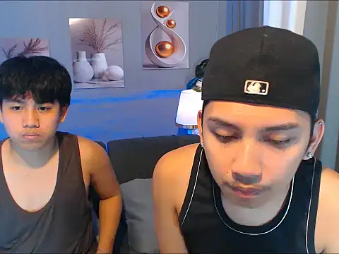 dylan hardfucker online show from 10, 3, 2026