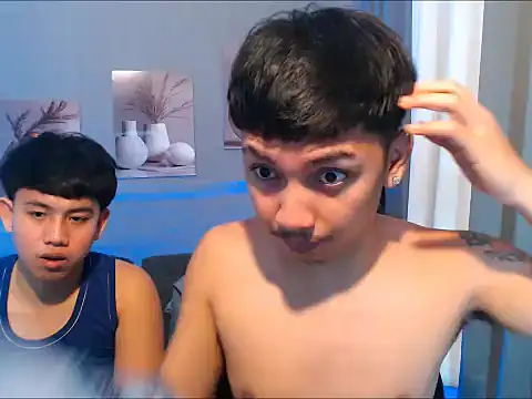 dylan hardfucker online show from 18, 3, 2026