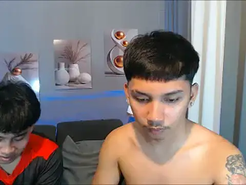 dylan hardfucker online show from 21, 3, 2026