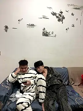 saosao168 online show from 16, 1, 2026