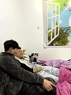 saosao168 online show from 18, 1, 2026