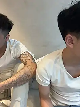 saosao168 online show from 1, 2, 2026