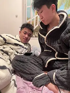 saosao168 online show from 12, 2, 2026